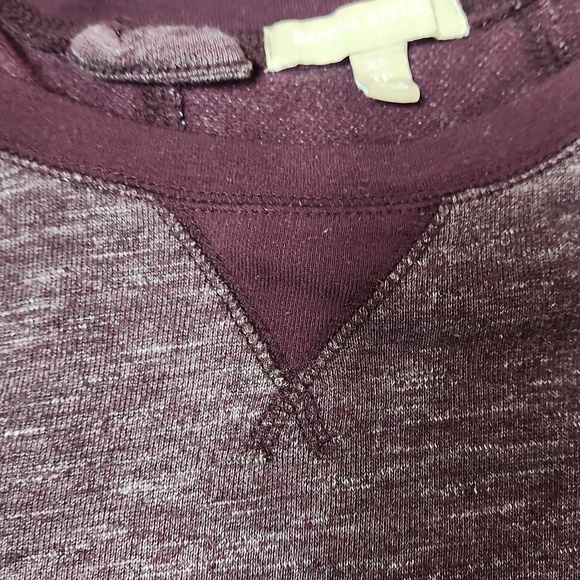 Banana Republic Sweater Dress - Picture 6 of 8